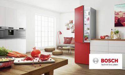 Bosch Kühlschrank Neue Modelle : Bosch neue produkte und funktionen bei kühl und gefriergeräten Bosch Kühlschrank Neue Modelle : Bosch neue produkte und funktionen bei kühl und gefriergeräten