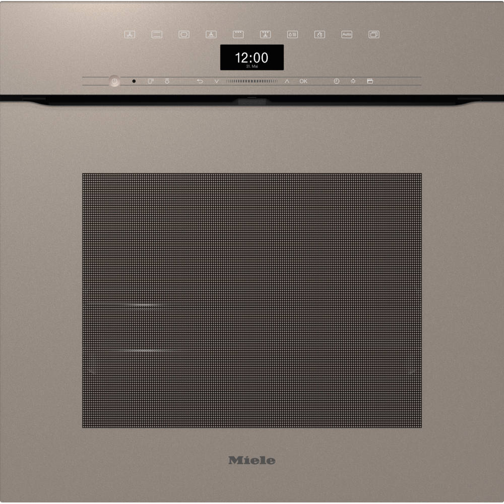 H 7464 BPX